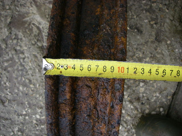 IMGP5477.JPG