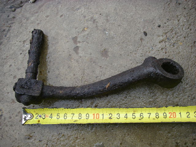 IMGP5479.JPG