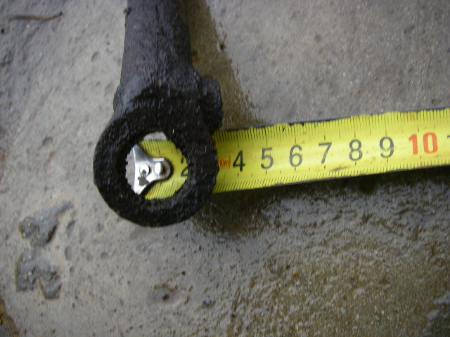 IMGP5480.JPG