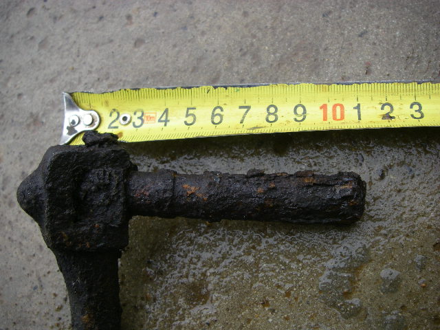 IMGP5481.JPG