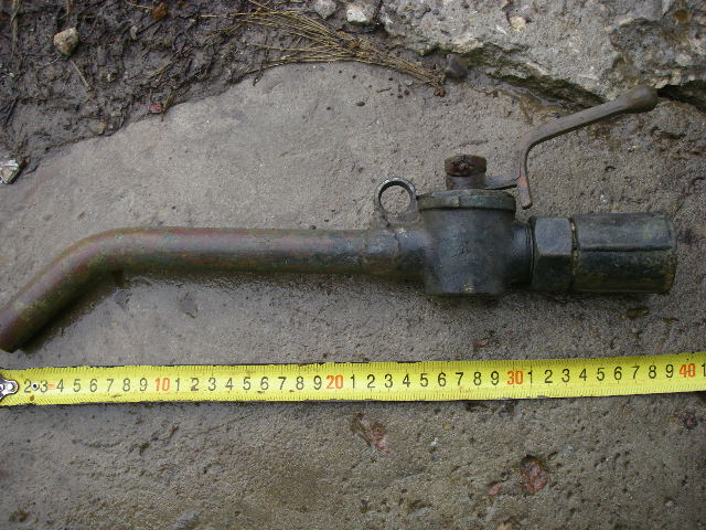 IMGP5482.JPG
