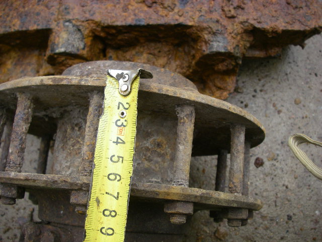 IMGP5487.JPG