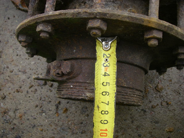 IMGP5488.JPG