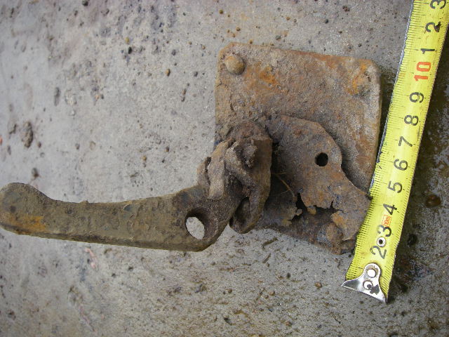 IMGP5490.JPG