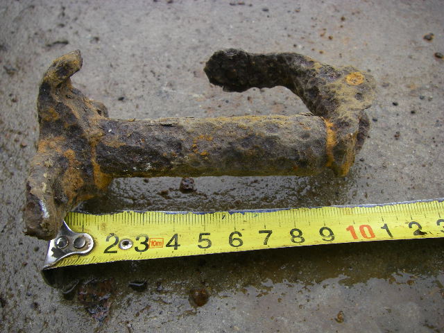 IMGP5492.JPG