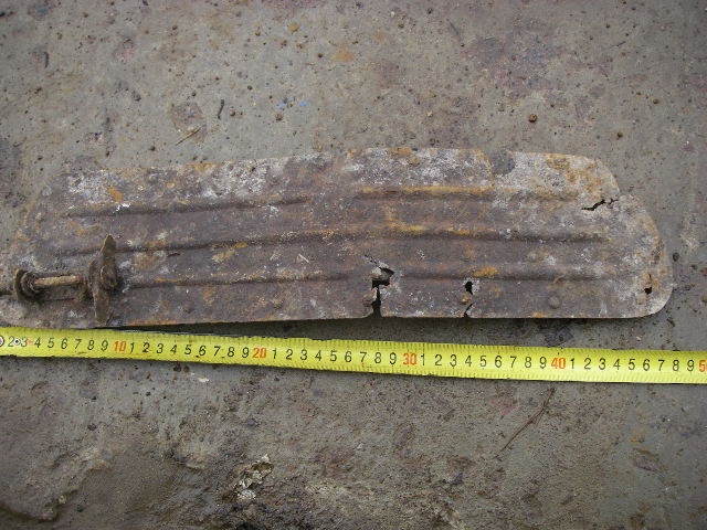IMGP5494.JPG