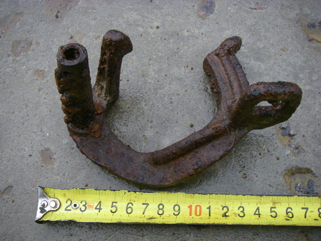 IMGP5514.JPG