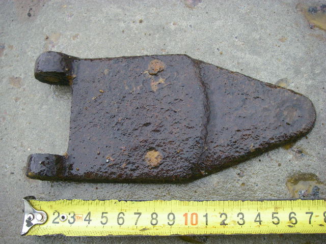 IMGP5516.JPG