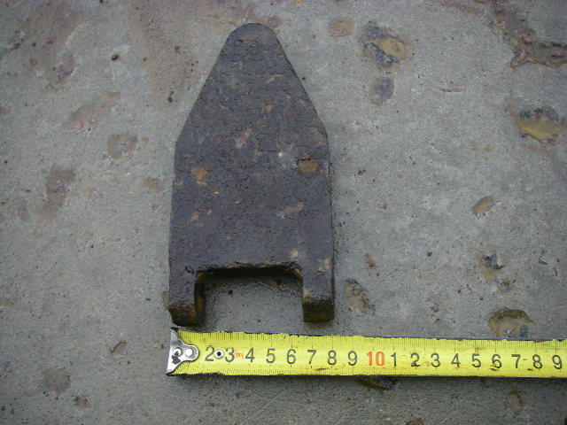 IMGP5517.JPG