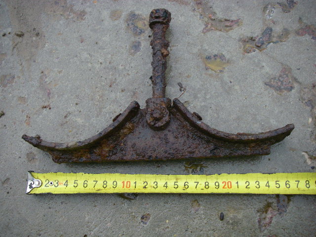 IMGP5523.JPG