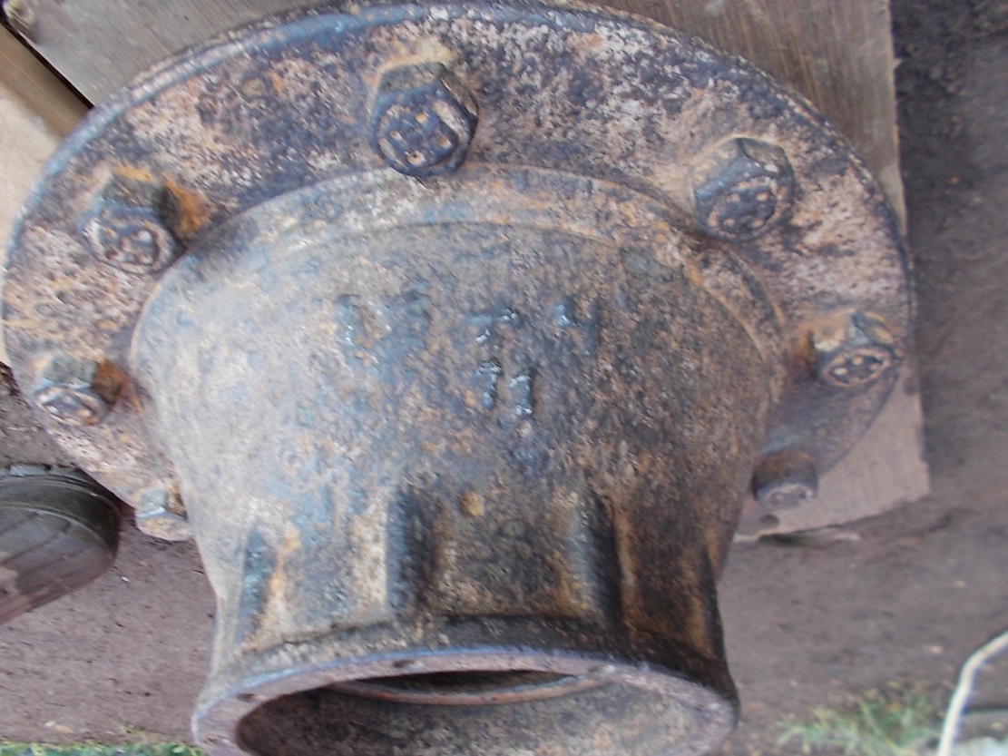 DSCN1571.JPG