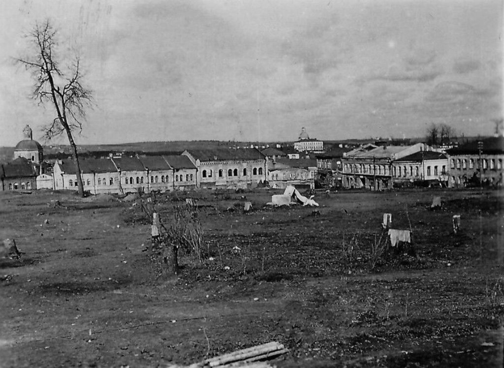 ujcys86vbf3dpf3l22.jpg