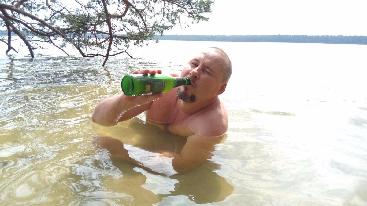 i.jpg