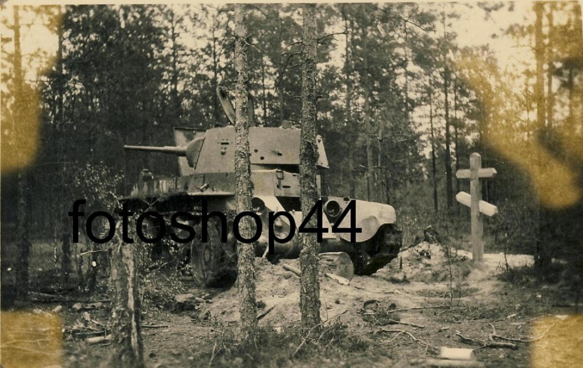 борисов.jpg