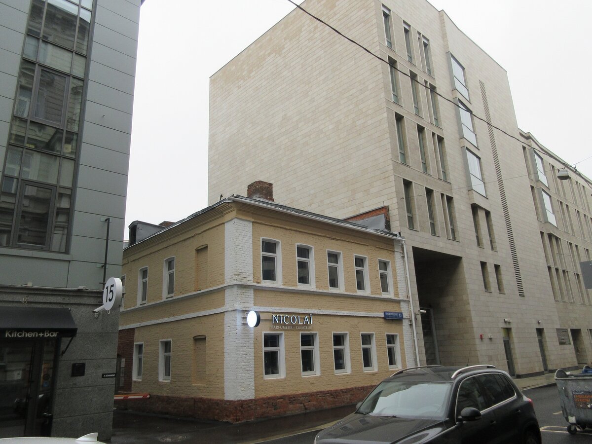 2.JPG