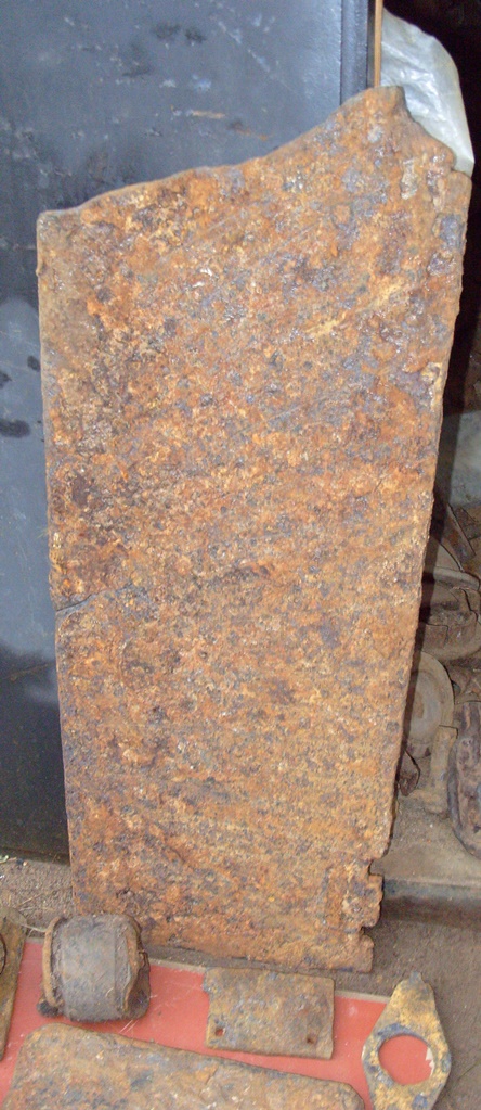 S1053661.JPG