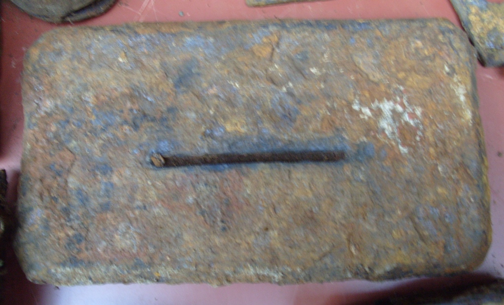 S1053670.JPG
