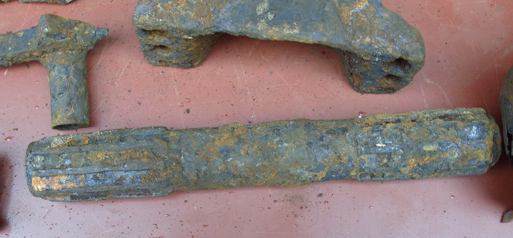 S1053676.JPG
