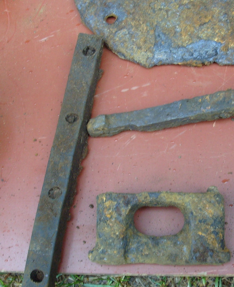 S1053677.JPG