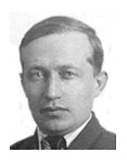 1 Саратов.jpg