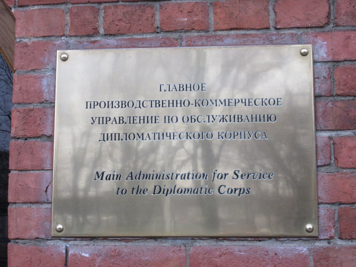 13.JPG