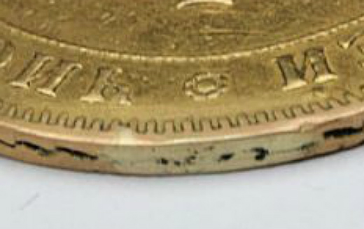 785400960о.jpg