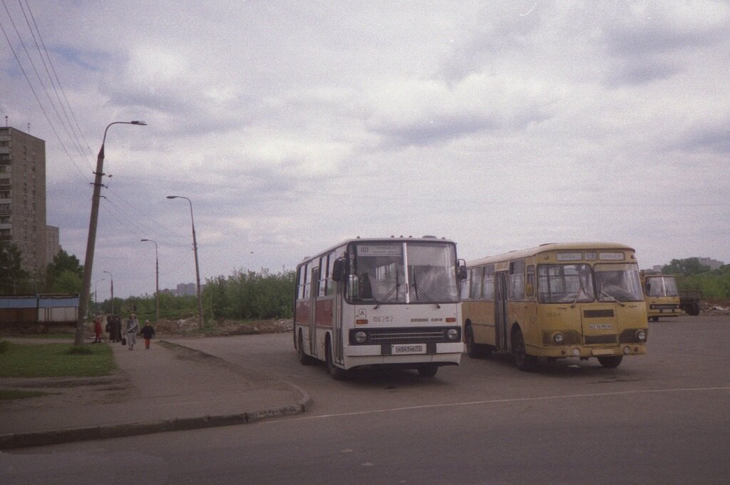 ri2hd8wcssk07na55e.jpg