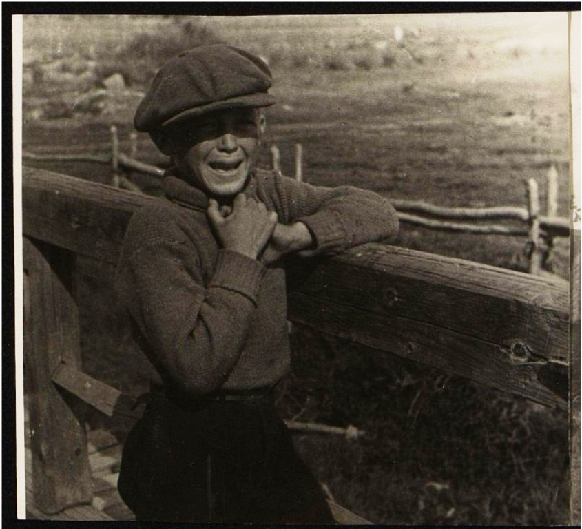 Безымянный.jpg