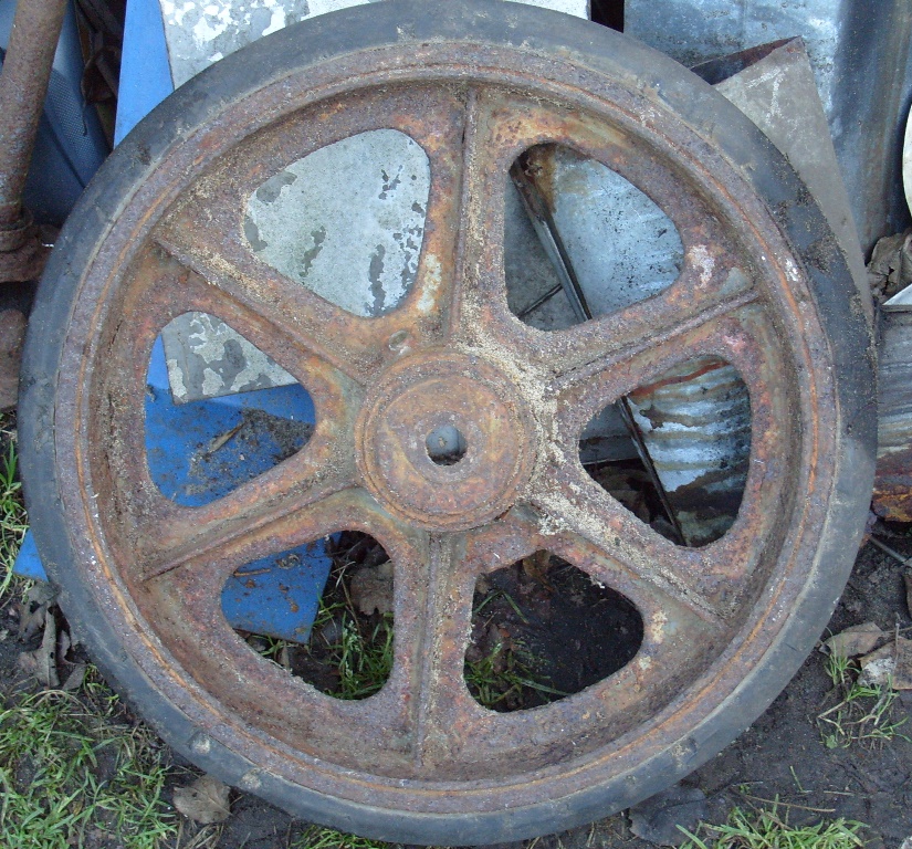 S1053723.JPG