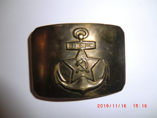 CIMG0589.JPG