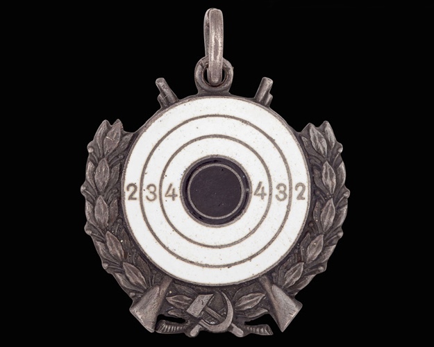 oZCdQd8mSoA[1].jpg