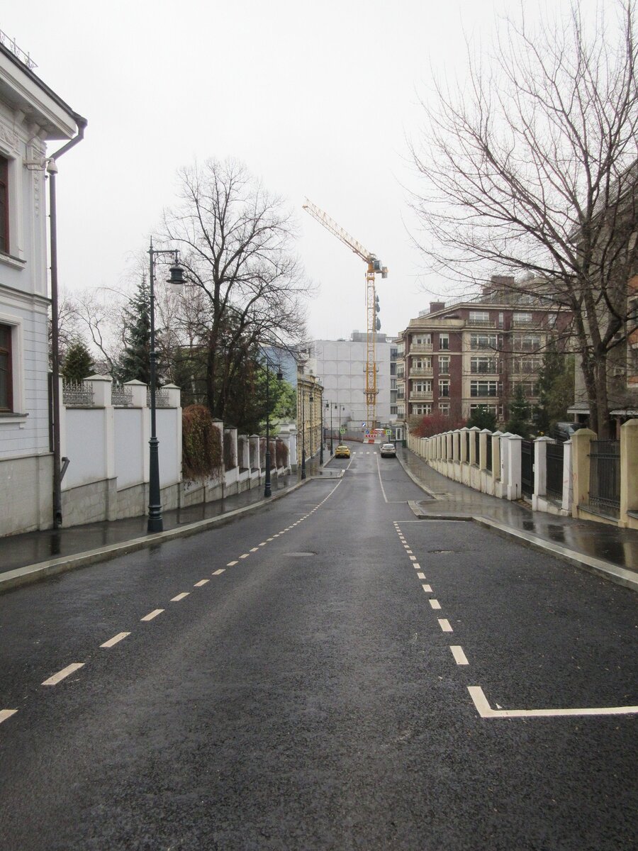 14.JPG