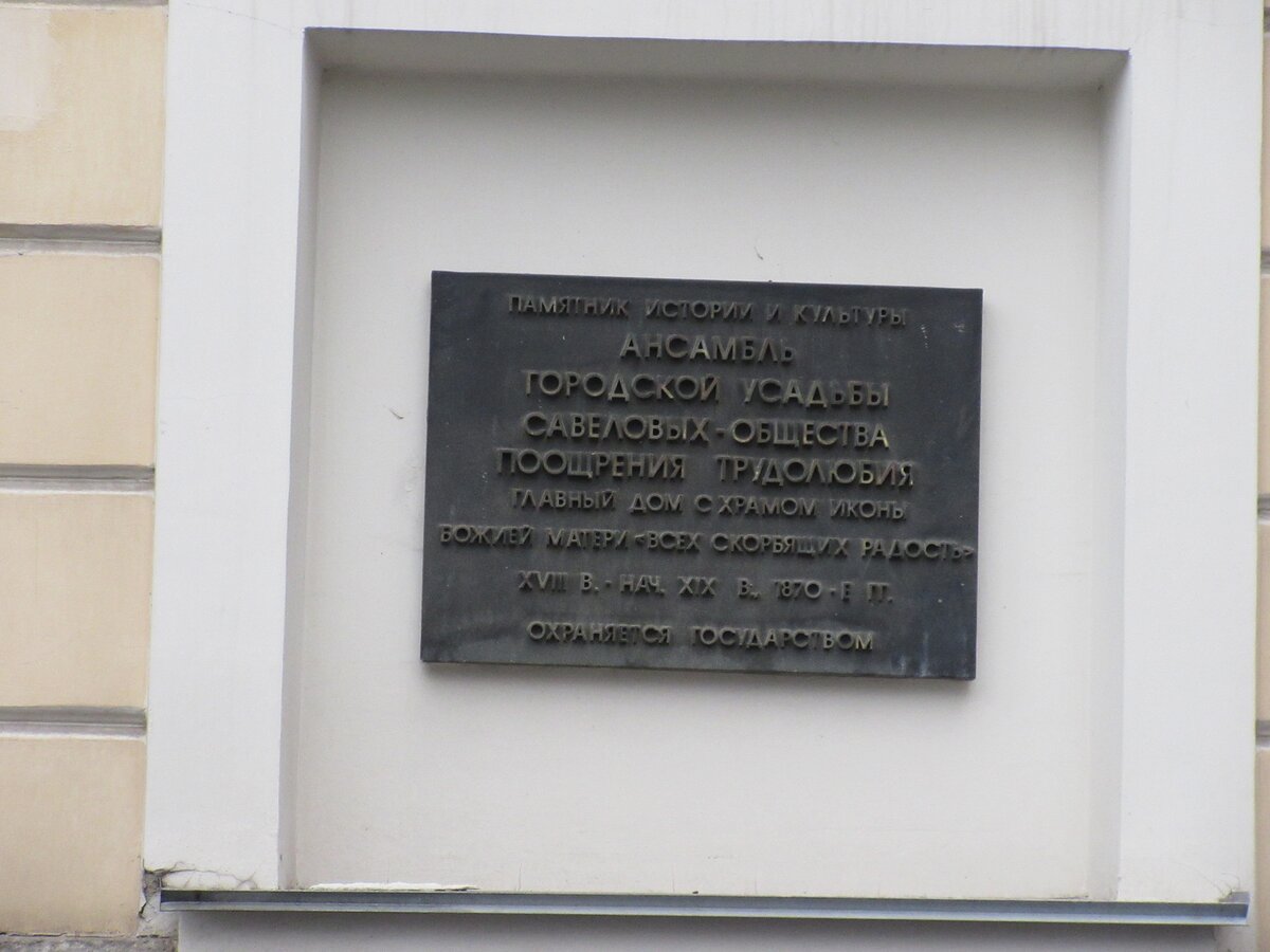 13.JPG