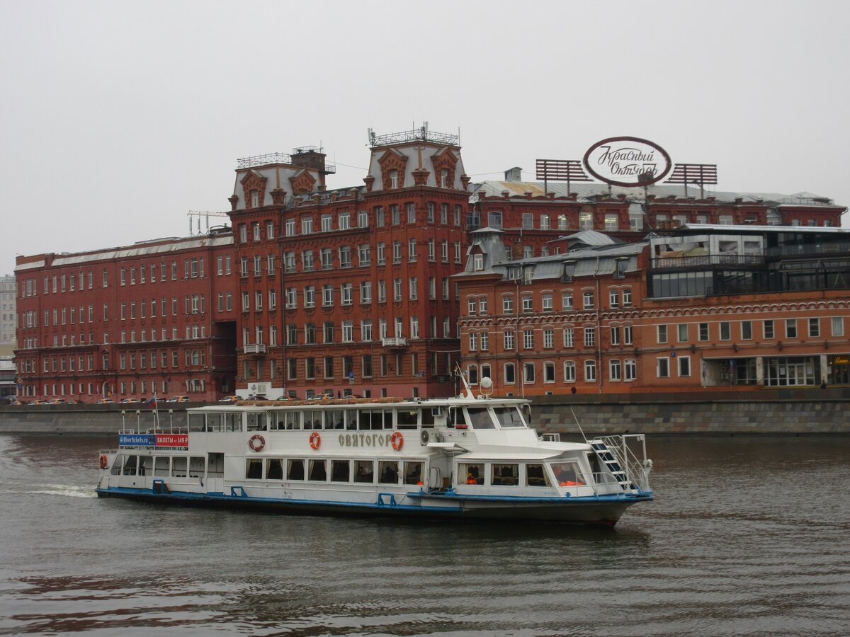 27.JPG