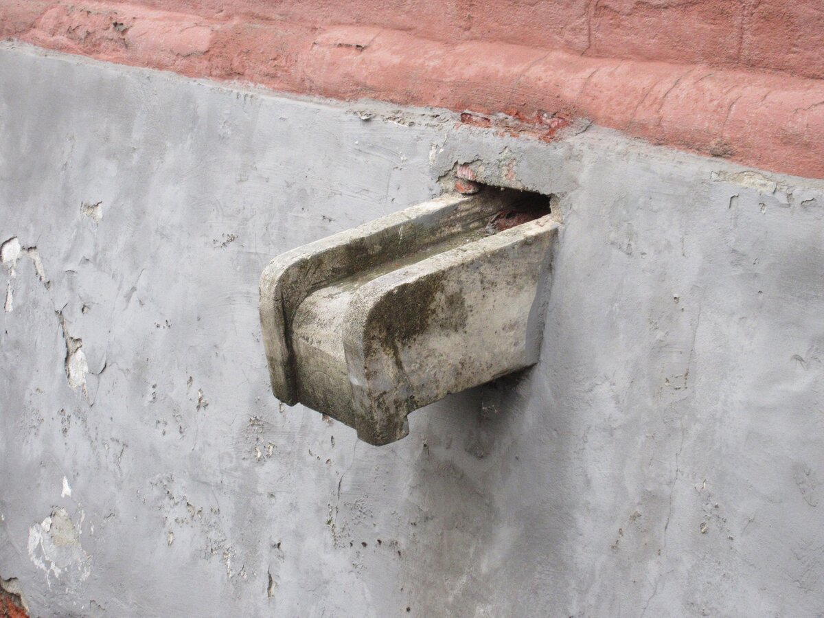 6.JPG