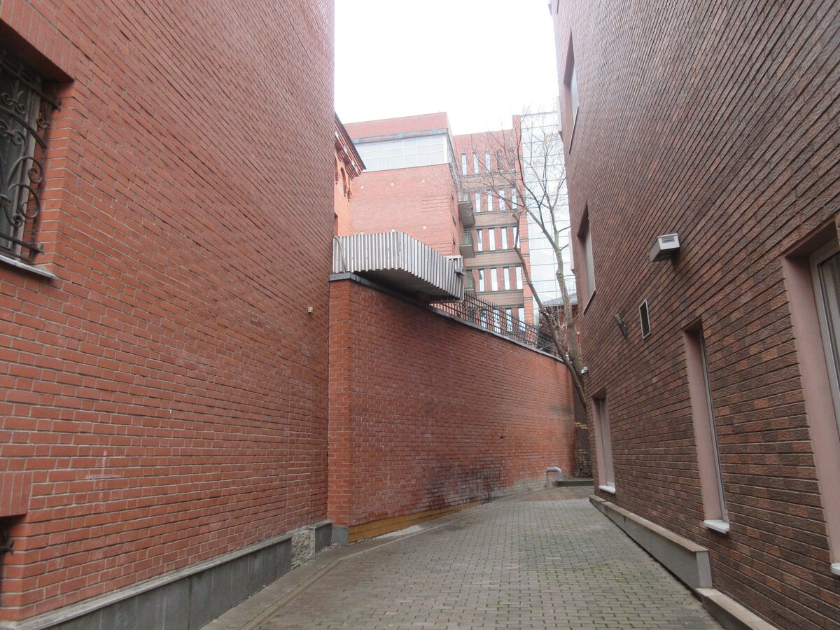 13.JPG