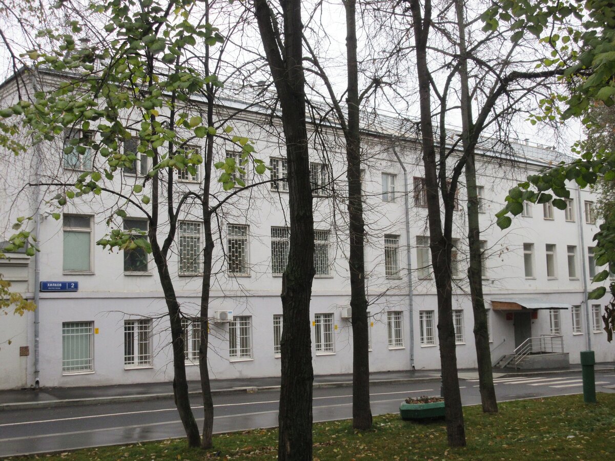 17.JPG