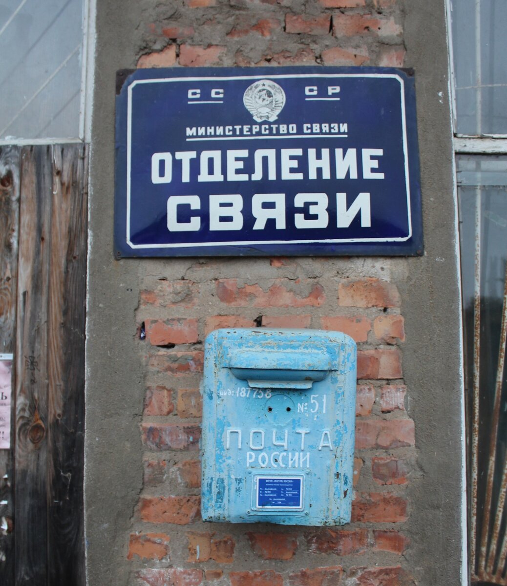 IMG_8938.JPG