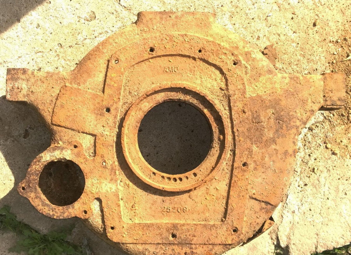 post-61748-0-00233200-1566929339.jpg