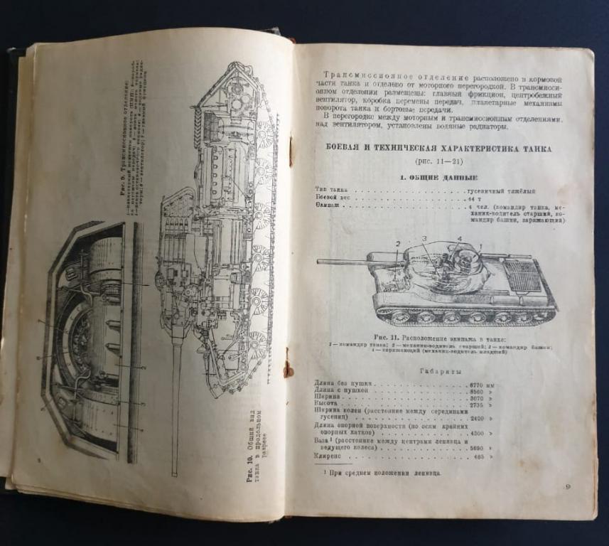 kniga_tjazhelyj_tank_rukovodstvo_dlja_sluzhebnogo_polzovanija_1944_god (6).jpg
