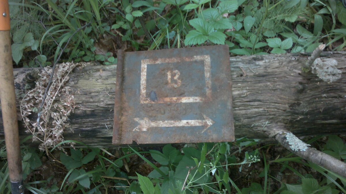 27052012137.jpg