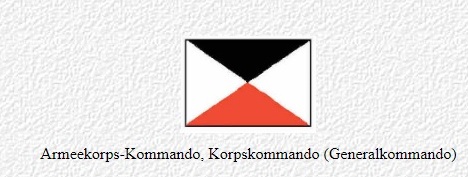 Безымянный - копия.jpg