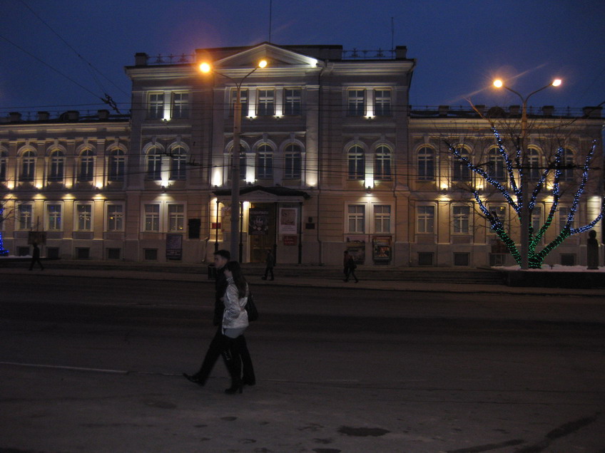 пульс_стар_254_ур..jpg
