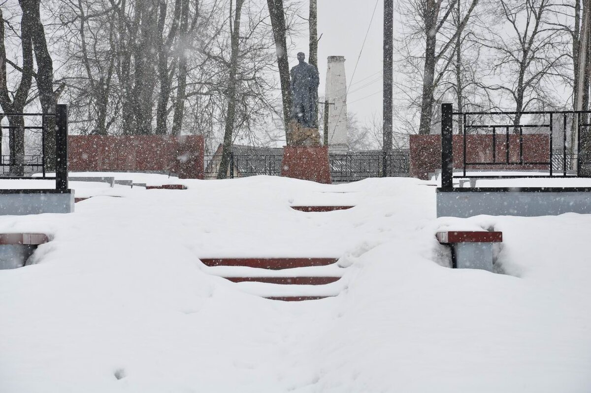 Resize_of_DSC_3556.JPG