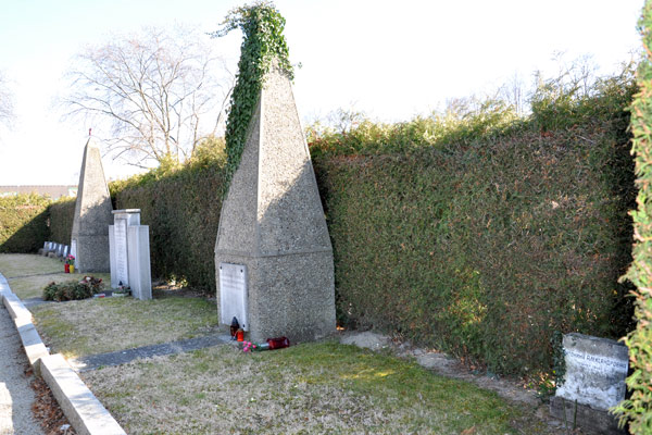 DSC_3202.JPG