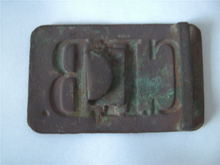 5a0ca9debe65.jpg