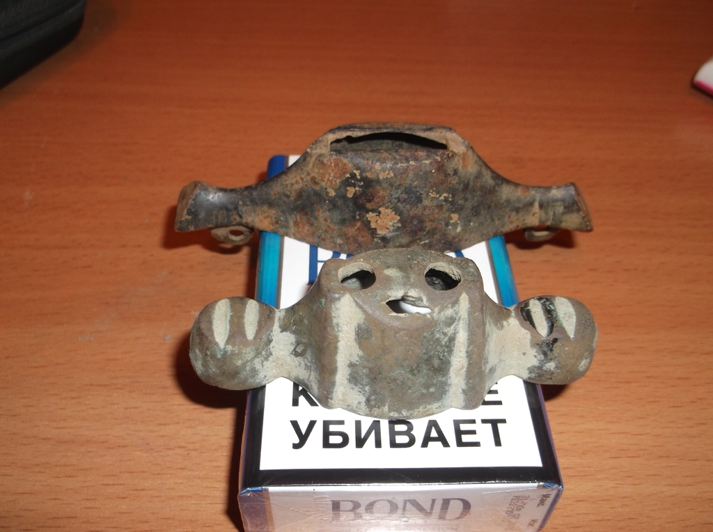 Изображение_426.jpg