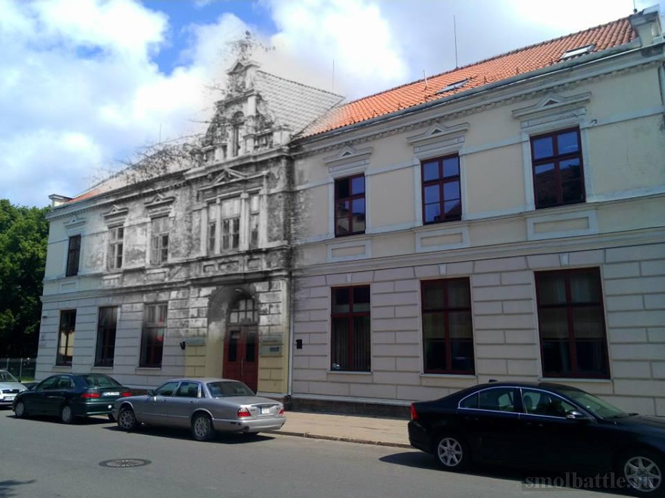 24.jpg