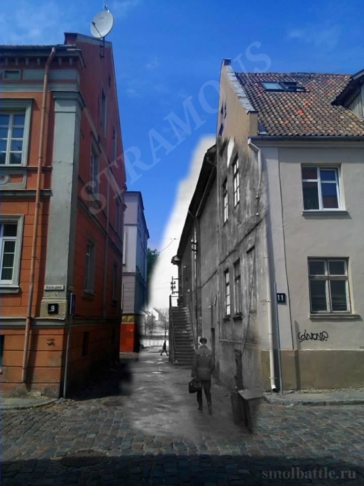 28.jpg