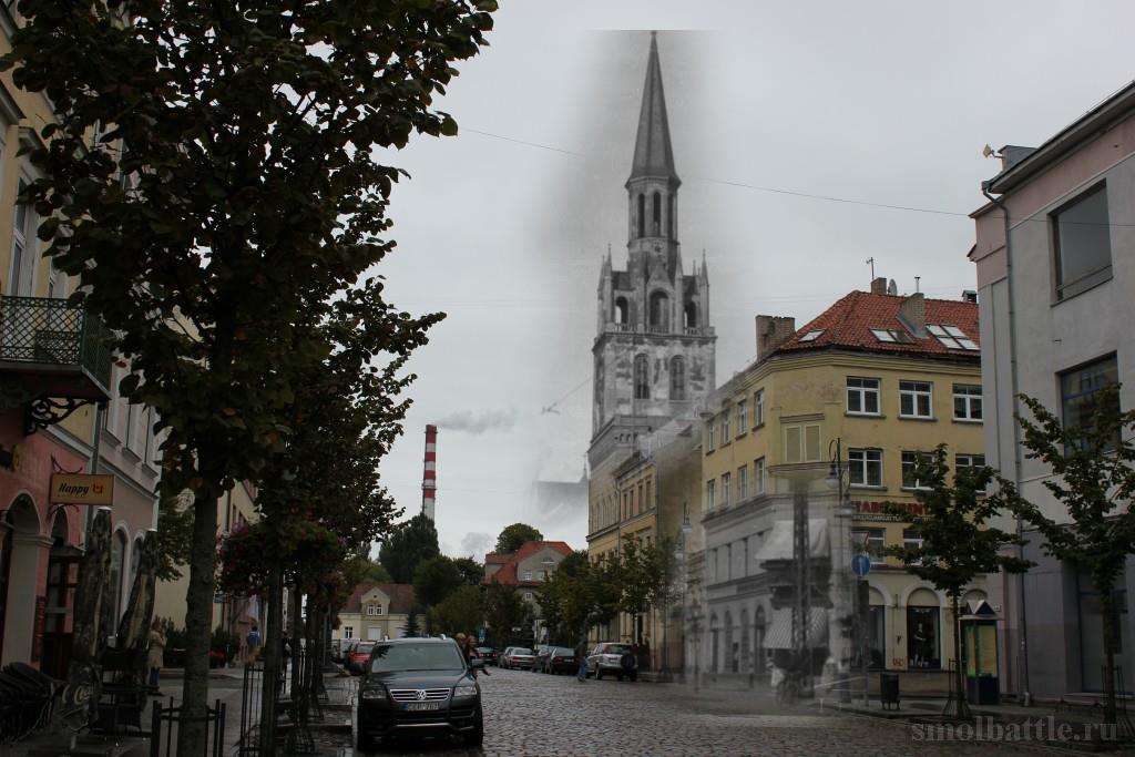 1.jpg
